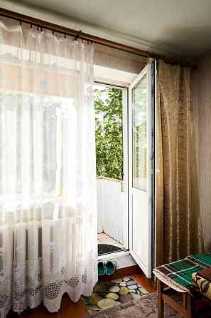 Pārdošanā tiek piedāvāts 2-istabu dzīvoklis mierīgā un labi attīstītā Rīgas apkaimē. Šis īpašums apv Рига