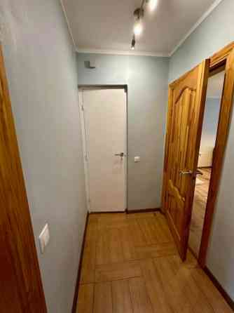 Продаётся солнечная и уютная квартира в посёлке Суниши  Квартира состоит из: Рижский район