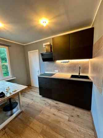 Продаётся солнечная и уютная квартира в посёлке Суниши  Квартира состоит из: Рижский район