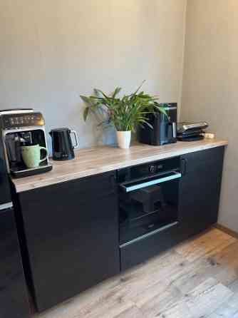 Продаётся солнечная и уютная квартира в посёлке Суниши  Квартира состоит из: Рижский район