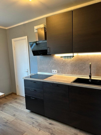 Продаётся солнечная и уютная квартира в посёлке Суниши  Квартира состоит из: Рижский район - изображение 3