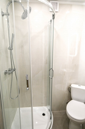 2-комнатная квартира в обновлённом проекте Ezera SOLO!  Предлагается светлая и Рига - изображение 8