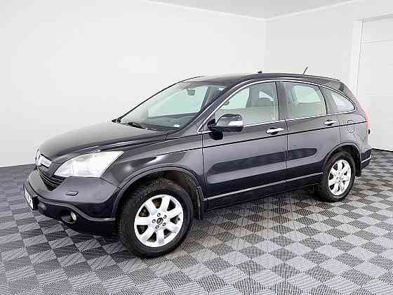 Honda CR-V Elegance 2.0 110kW Таллин