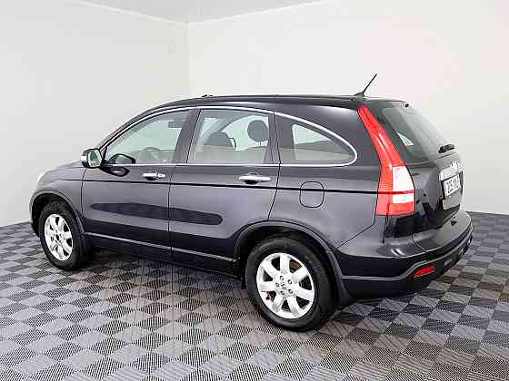 Honda CR-V Elegance 2.0 110kW Таллин