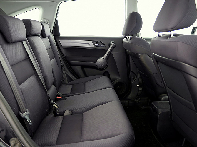 Honda CR-V Elegance 2.0 110kW Таллин - изображение 7