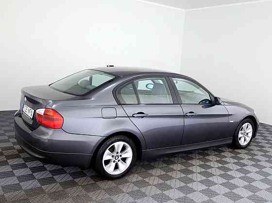 BMW 318 Executive ATM 2.0 95kW Таллин