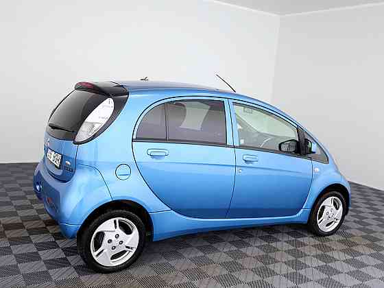 Mitsubishi i-MiEV Comfort ATM 35kW Таллин