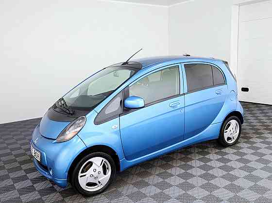 Mitsubishi i-MiEV Comfort ATM 35kW Таллин