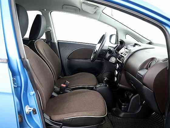 Mitsubishi i-MiEV Comfort ATM 35kW Таллин