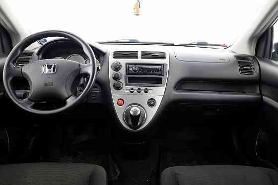 Honda Civic Sport 1.4 66kW Таллин