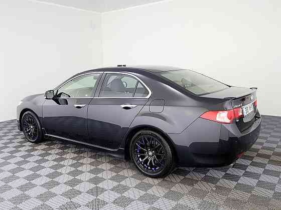 Honda Accord Luxury Facelift ATM 2.4 148kW Таллин