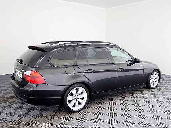 BMW 325 xDrive Executive ATM 3.0 Xi 160kW Таллин