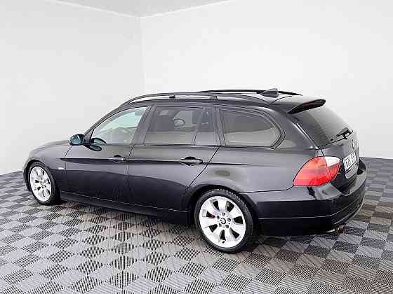 BMW 325 xDrive Executive ATM 3.0 Xi 160kW Таллин