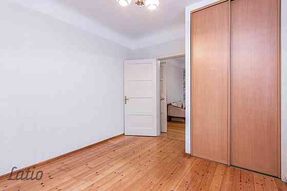 Tiek izīrēta omulīgs īpašums  mājas pirmais stāvs pēc kosmētiskā remonta! 

Plānojuma raksturojums:  Рига