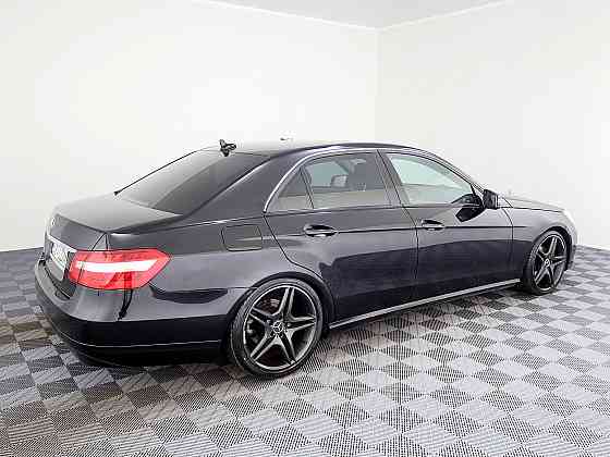 Mercedes-Benz E 220 Avantgarde ATM 2.1 CDI 125kW Tallina