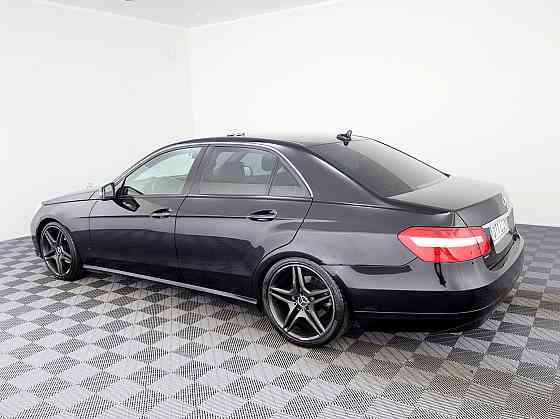 Mercedes-Benz E 220 Avantgarde ATM 2.1 CDI 125kW Tallina