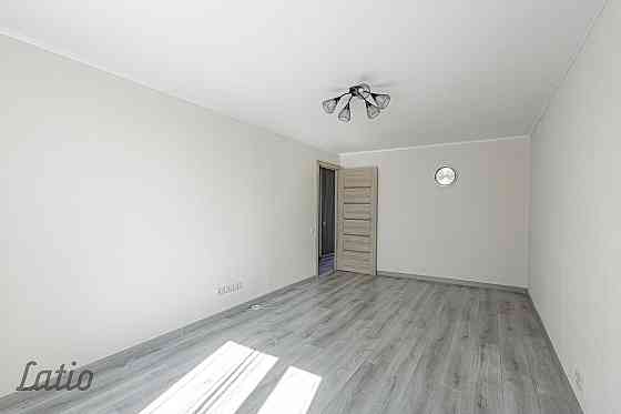 Pārdod 2-istabu dzīvokli RAF masīvā.
Piedāvājumā mājīgs un gaišs dzīvoklis ar pārdomātu plānojumu.
D Елгава и Елгавский край