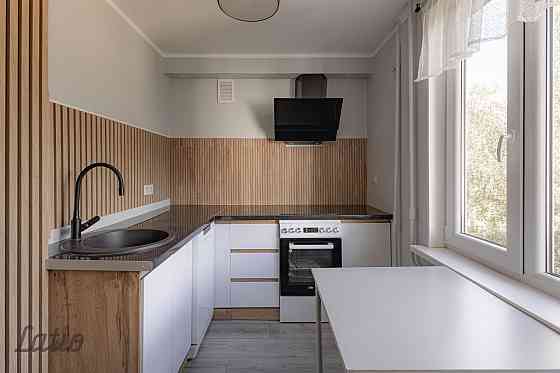 Pārdod 2-istabu dzīvokli RAF masīvā.
Piedāvājumā mājīgs un gaišs dzīvoklis ar pārdomātu plānojumu.
D Елгава и Елгавский край