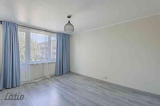 Pārdod 2-istabu dzīvokli RAF masīvā.
Piedāvājumā mājīgs un gaišs dzīvoklis ar pārdomātu plānojumu.
D Елгава и Елгавский край