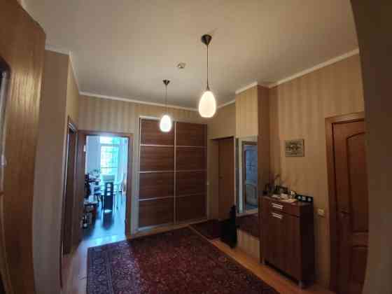 Продаётся 2-комнатная квартира в современном проекте Purvciema Projekts  Тёплая и уютная Рига