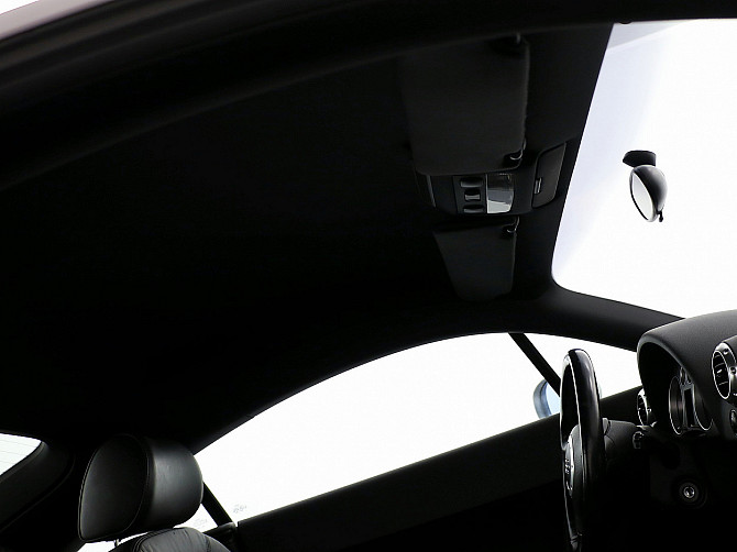 Audi TT S-Line Facelift 1.8 132kW Tallina - foto 8