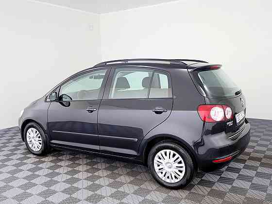 Volkswagen Golf Plus Comfortline Facelift 1.4 59kW Таллин