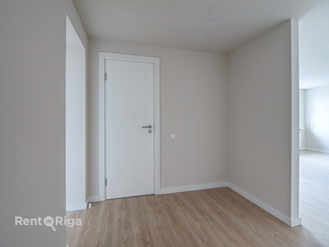 Piedāvājumā dzīvokļi Rīgas centrā. Īpašumam divas ēkas fasādes un pagalma.  Trīsistabu dzīvoklis ar  Рига - изображение 6