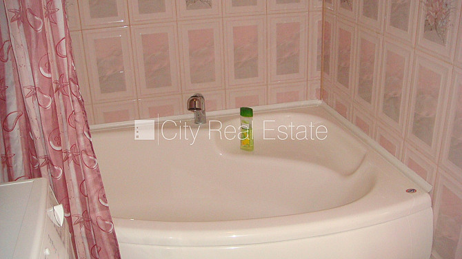 Эта квартира сдается в аренду посуточно (краткосрочная аренда), стоимость аренды Юрмала - изображение 11