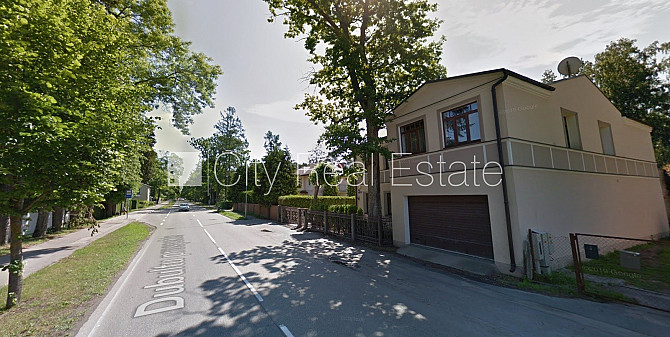 Эта квартира сдается в аренду посуточно (краткосрочная аренда), стоимость аренды Юрмала - изображение 13