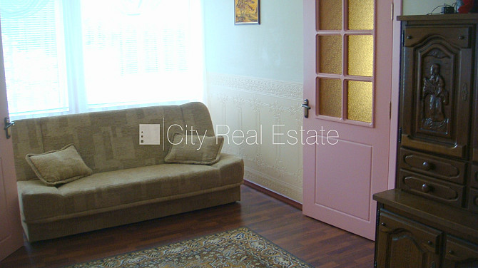 Эта квартира сдается в аренду посуточно (краткосрочная аренда), стоимость аренды Юрмала - изображение 8