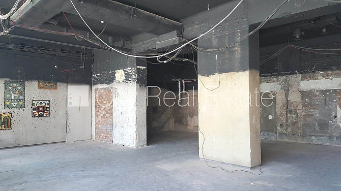 Fasādes māja, renovēta māja, ieeja no ielas, logi vērsti uz ielas pusi, gaisa ventilācijas Rīga - foto 12