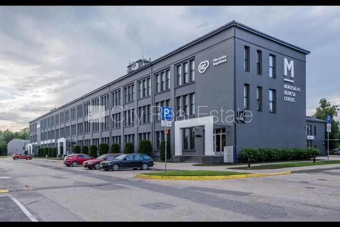 Renovēta māja, viena kvadrātmetra apsaimniekošanas maksa mēnesī  2,2 EUR, slēgta teritorija, Rīga - foto 4