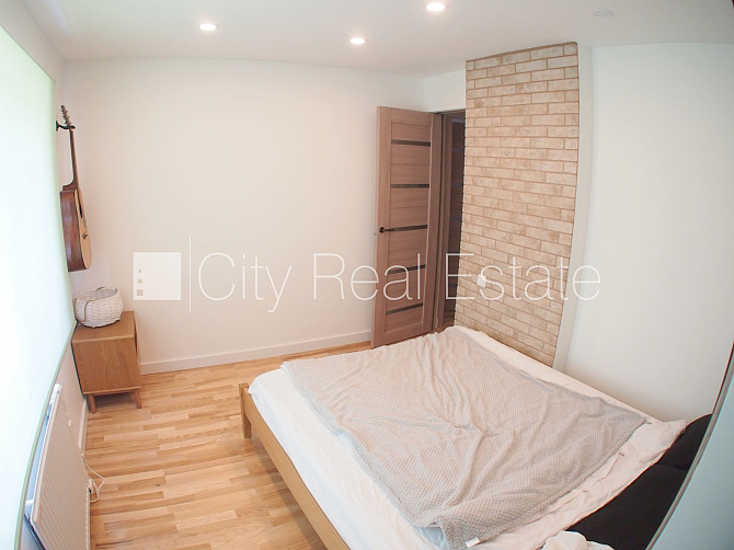 Земля в собственности, дача, новостройка, фасад с деревянной отделкой, Лимбажи и Лимбажский край - изображение 12