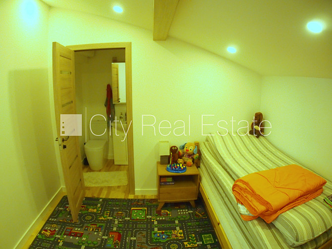 Земля в собственности, дача, новостройка, фасад с деревянной отделкой, Лимбажи и Лимбажский край - изображение 14