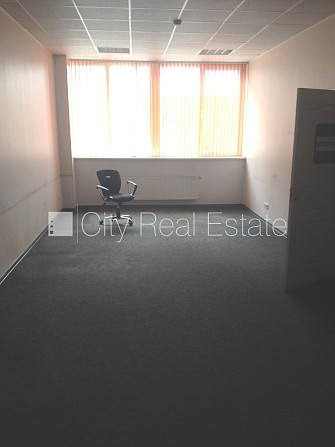 Jaunceltne, fasādes māja, viena kvadrātmetra apsaimniekošanas maksa mēnesī , objektu apsargā Rīga - foto 3