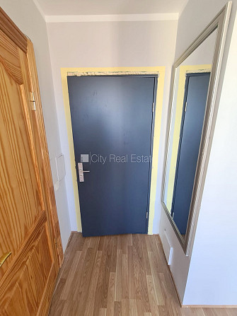 Фасадный дом, реновированный дом, закрытый двор, вход с улицы и со двора, Рига - изображение 12