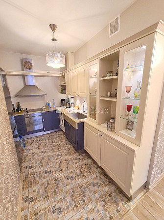 Проект - Kanālu 9 (Каналу 9), земля в собственности, новостройка, благоустроенная Юрмала - изображение 11