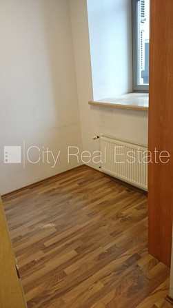 Фасадный дом, реновированный дом, плата за обслуживание одного квадратного метра Рига - изображение 3