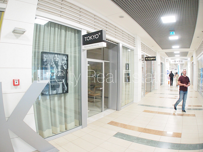 Проект - Panorama Plaza (Панорама Плаза), новостройка, платная стоянка, подземная Рига - изображение 1