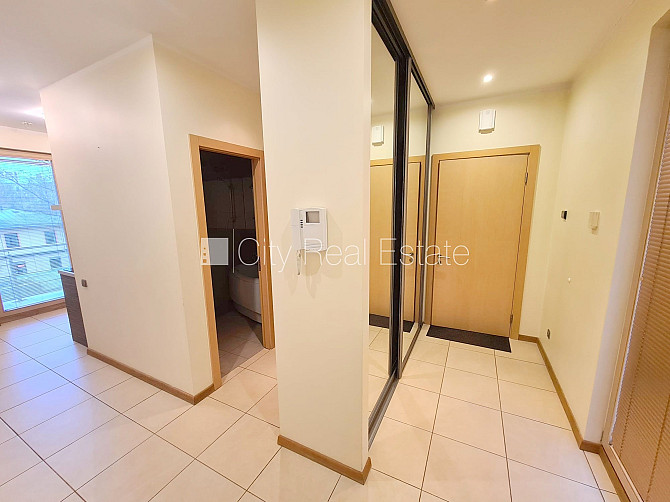 Projekts - Artilērijas 15, zeme īpašumā, jaunceltne, pagalma ēka, fasāde ar dekoratīvo Rīga - foto 11