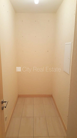 Проект - Panorama Plaza (Панорама Плаза), новостройка, закрытая территория, вход с улицы, Рига - изображение 18