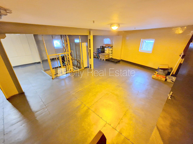 Земля в собственности, фасадный дом, металическое покрытие крыши, фасад с Рига - изображение 19