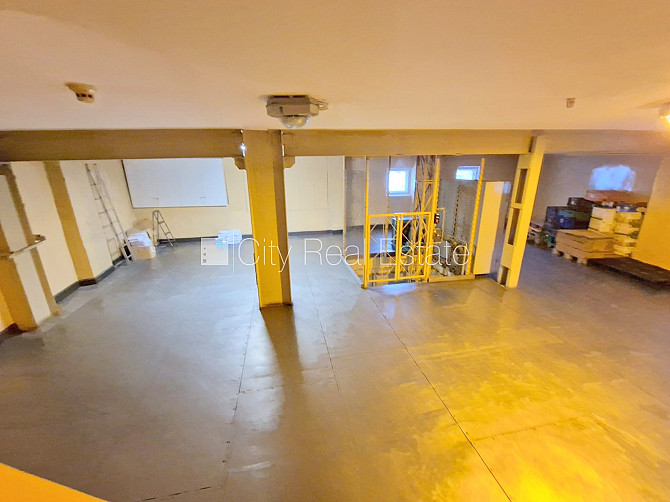 Земля в собственности, фасадный дом, металическое покрытие крыши, фасад с Рига - изображение 18