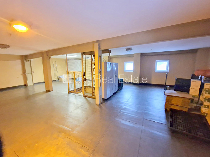 Земля в собственности, фасадный дом, металическое покрытие крыши, фасад с Рига - изображение 20