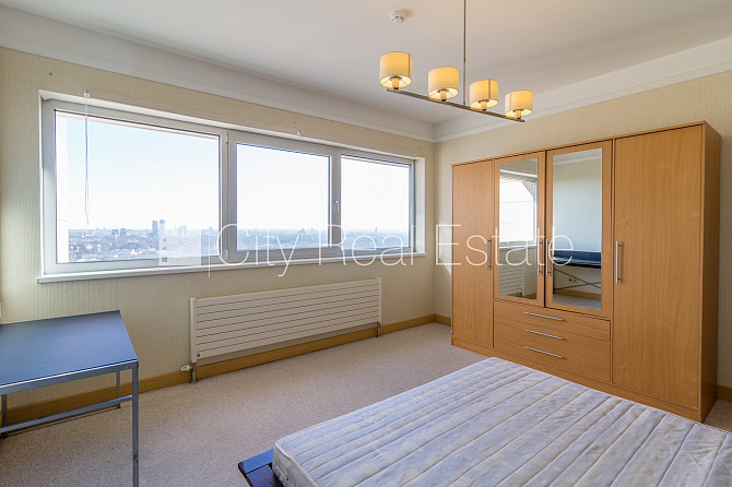 Проект - Panorama Plaza (Панорама Плаза), новостройка, фасадный дом, закрытая территория, Рига - изображение 6