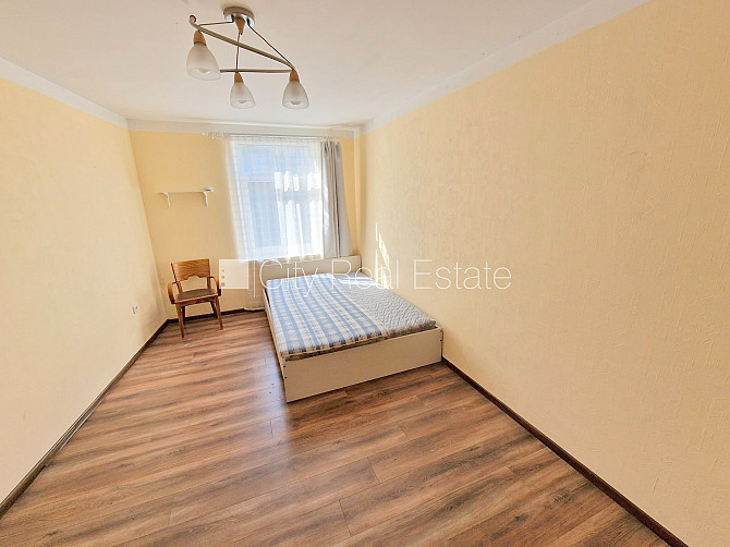 Земля в собственности, деревянный дом, фасадный дом, фасад с деревянной отделкой, Рижский район - изображение 11