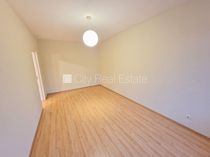 Projekts - Elku 4, jaunceltne, slēgta teritorija, iespēja nomāt autostāvvietu, ieeja no ielas Rīga - foto 16