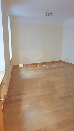 Фасадный дом, реновированный дом, плата за обслуживание одного квадратного метра Рига - изображение 13