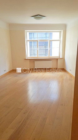 Фасадный дом, реновированный дом, плата за обслуживание одного квадратного метра Рига - изображение 2