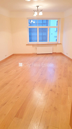 Фасадный дом, реновированный дом, плата за обслуживание одного квадратного метра Рига - изображение 12